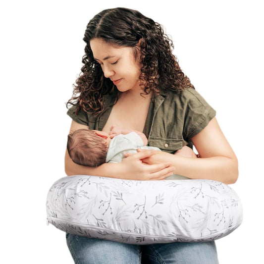 Nursing Pillow