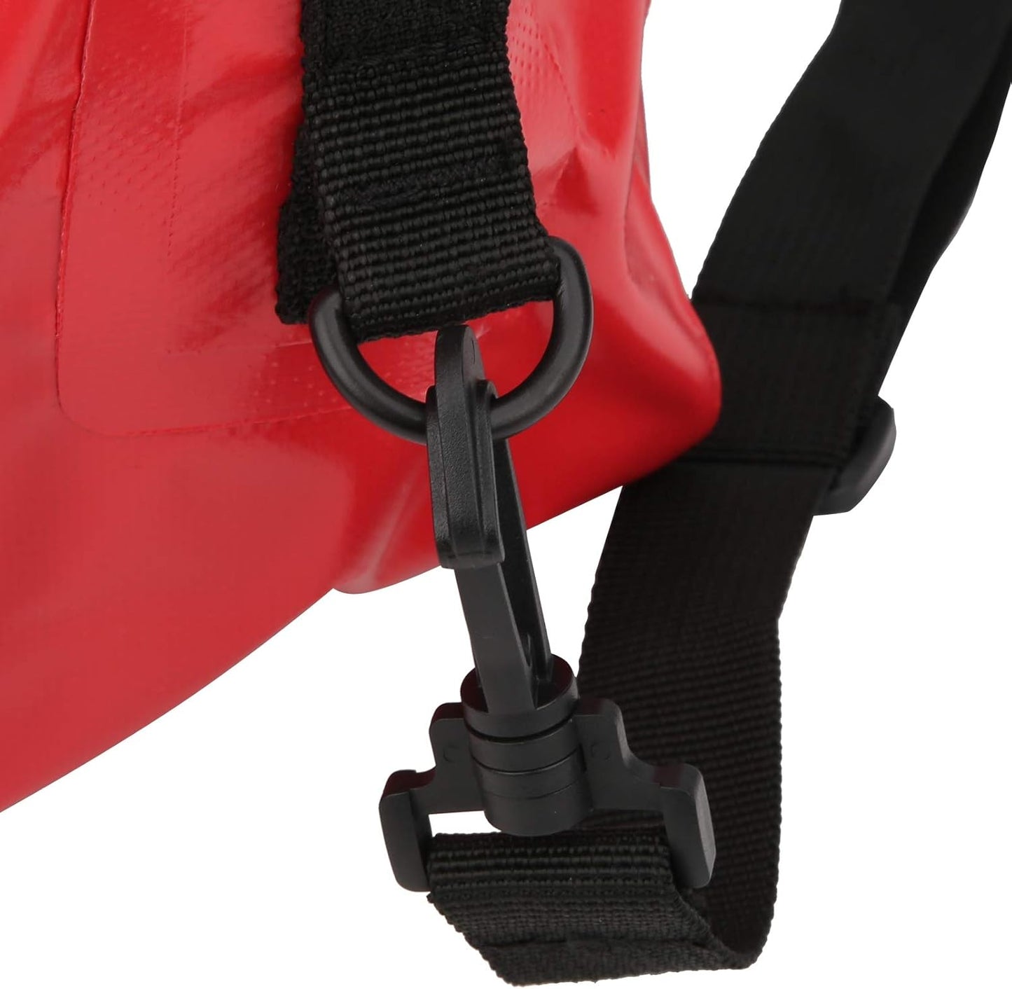 Waterproof First Aid Kit Dry Bag 5L