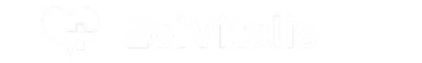 ZoiVitalis